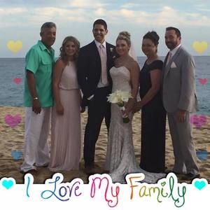 Meet your Posher, Raymond